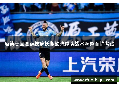 厄德高因脚踝伤病长期缺阵球队战术调整面临考验